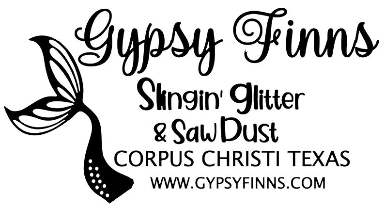 Engraving