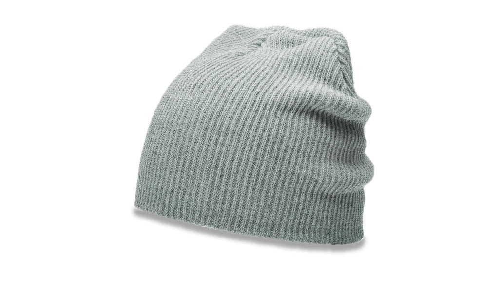 Slouch Knit Beanie 147